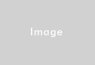 no-image
