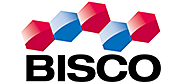 BISCO,Inc.　（ビスコ　インク社）