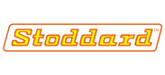 Stoddard Manufacturing Company Limited（スタッダード　マニュファクチャリング　社）