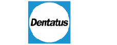 Dentatus　AB （デンタタス　エイビー社）