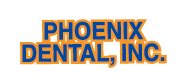 Phoenix Dental,Inc.（フェニックスデンタル社）