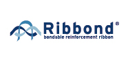 Ribbond,Inc.（リボンド社）