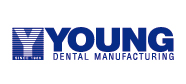 Ｙｏｕｎｇ　Ｄｅｎｔａｌ　Ｍａｎｕｆａｃｔｕｒｉｎｇ （ヤング デンタル マニュファクチャリング社）