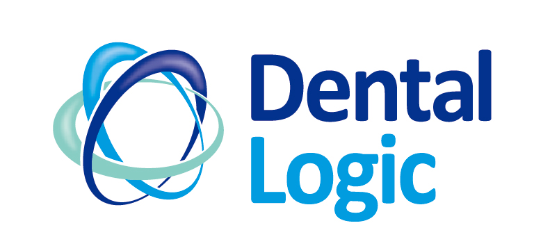 Dental Logic, LLC （デンタル　ロジック エルエルシー）