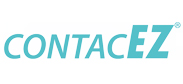ContacEZ,LLC （コンタックイーズ エルエルシー社）