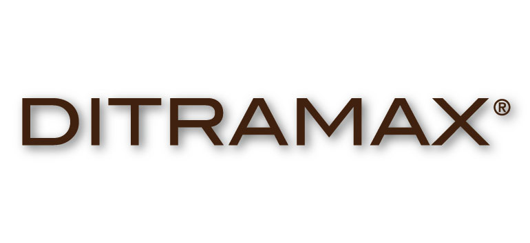 DITRAMAX（ディトラマックス社）