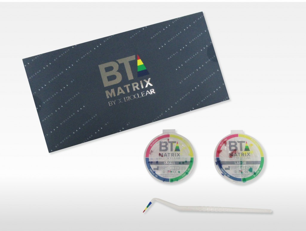 Bioclear Matrix Systems By Dr.David Clark,LLC （バイオクリアー マトリックス システムズ バイ ...