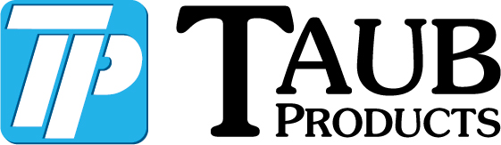 TAUB PRODUCTS（タブ プロダクト社）