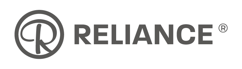 Reliance Orthodontic Products, Inc. (リライアンス　オーソドンティック　プロダクツ社)