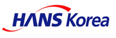 HANS Korea Co., Ltd. (ハンズ　コリア社）