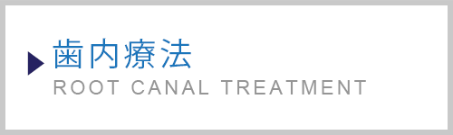 歯内療法