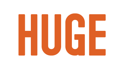 Huge Dental(ヒュージ　デンタル社）