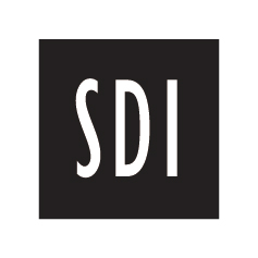 SDI Limited (SDI社)