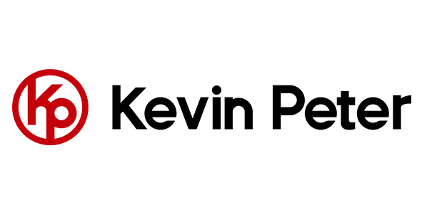 Guilin Kevin Peter Technology Co.,Ltd. (略称:Kevin Peter社)
